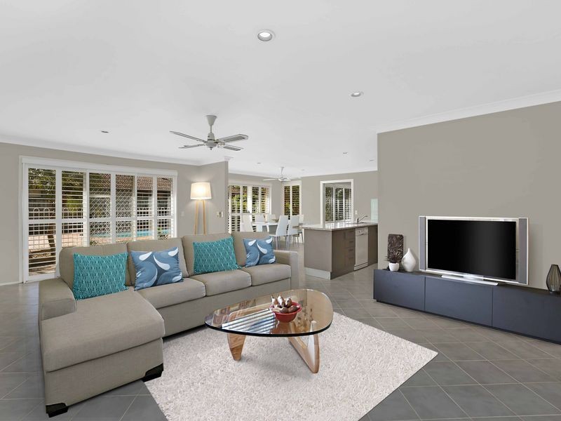 11 Viscount Close, Shelly Beach NSW 2261