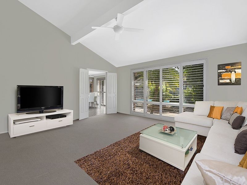 11 Viscount Close, Shelly Beach NSW 2261