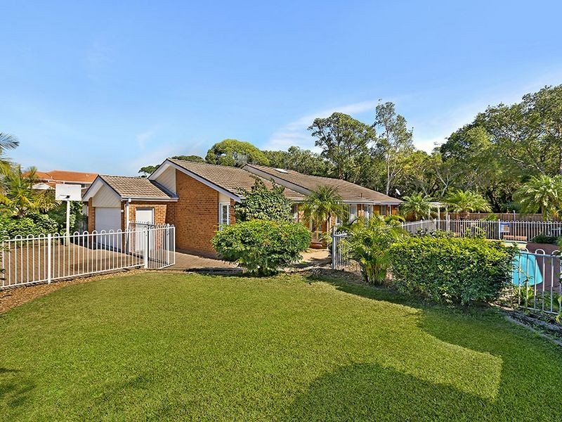 11 Viscount Close, Shelly Beach NSW 2261