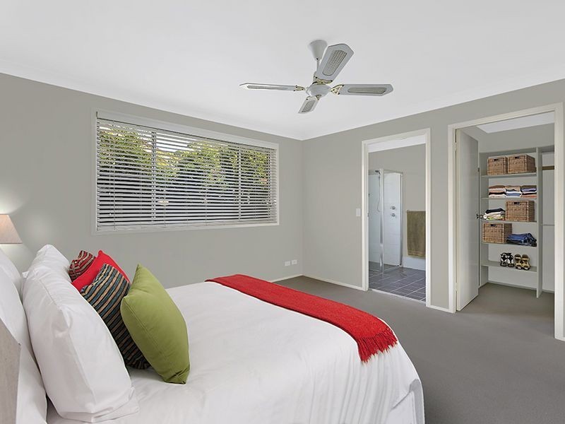 11 Viscount Close, Shelly Beach NSW 2261