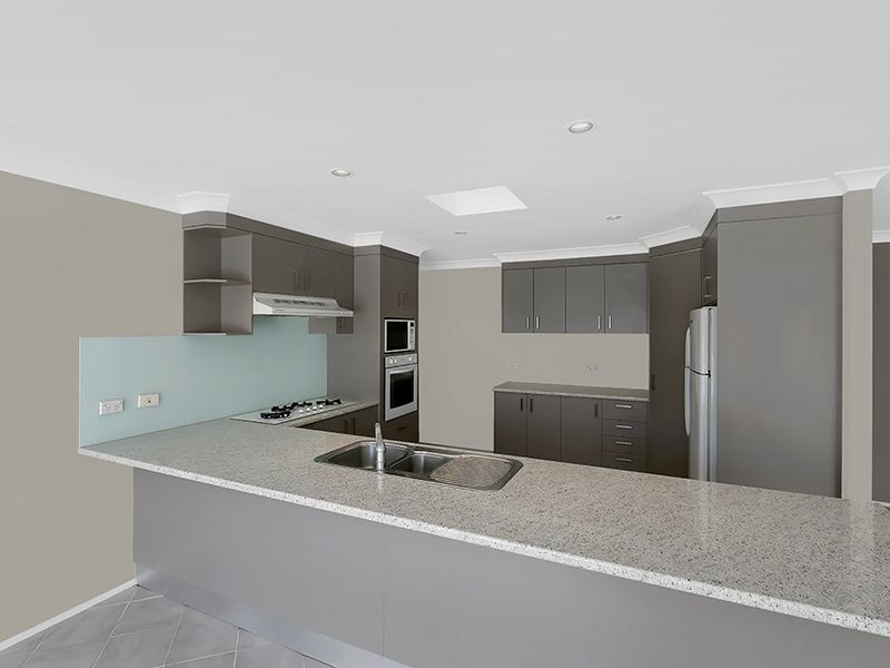 11 Viscount Close, Shelly Beach NSW 2261