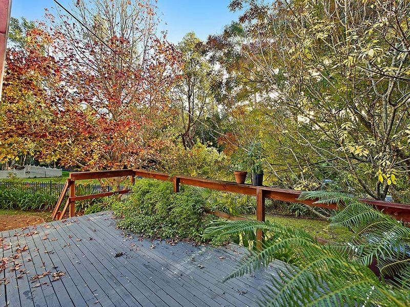 13 Malkana Avenue, Forresters Beach NSW 2260