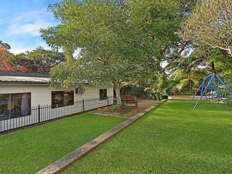 13 Malkana Avenue, Forresters Beach NSW 2260