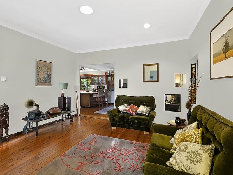 13 Malkana Avenue, Forresters Beach NSW 2260