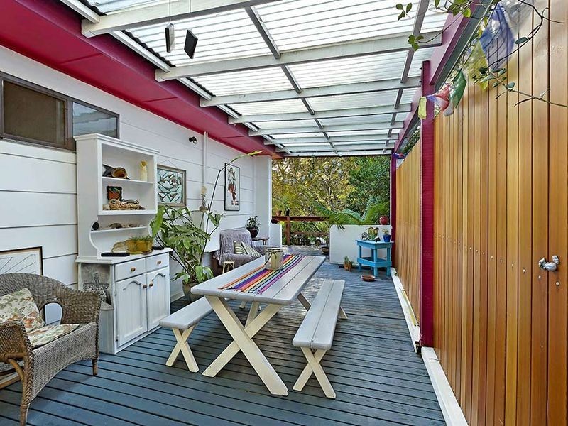 13 Malkana Avenue, Forresters Beach NSW 2260