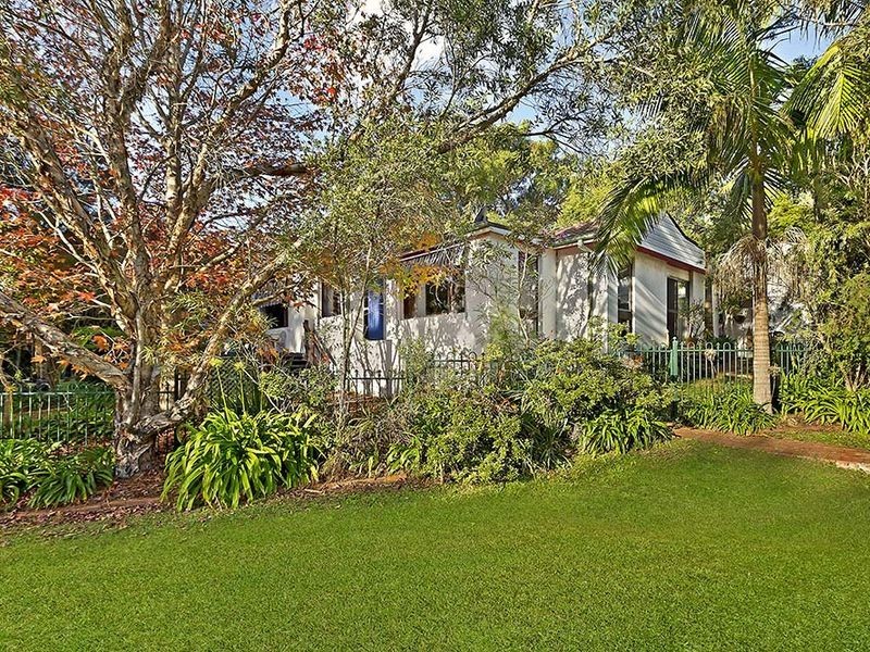 13 Malkana Avenue, Forresters Beach NSW 2260