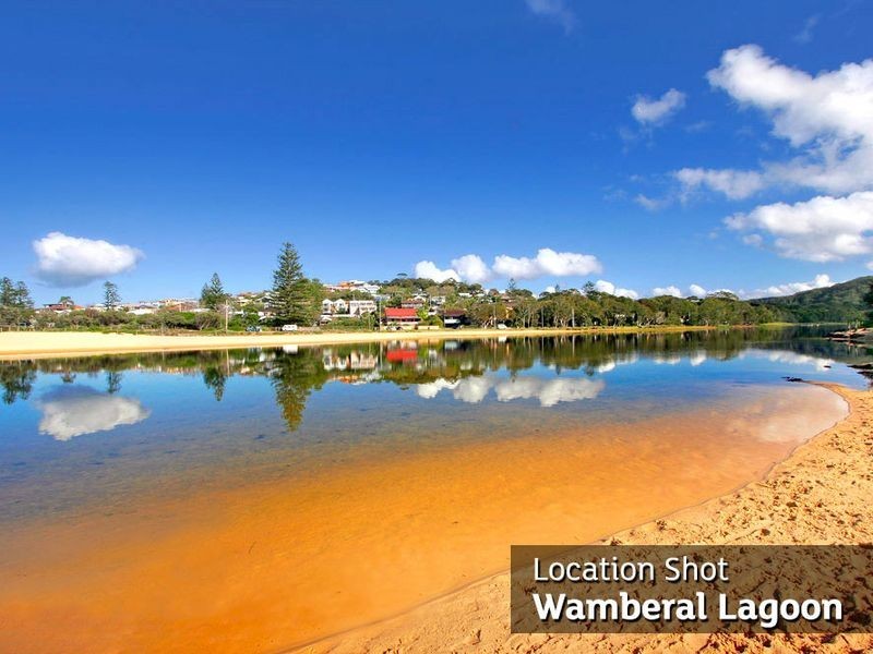 13 Malkana Avenue, Forresters Beach NSW 2260