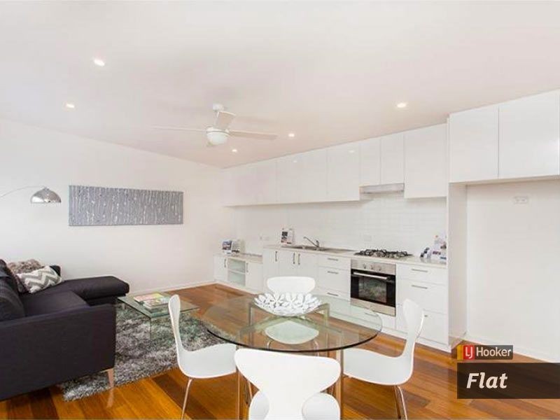 521 The Entrance Road, Bateau Bay NSW 2261