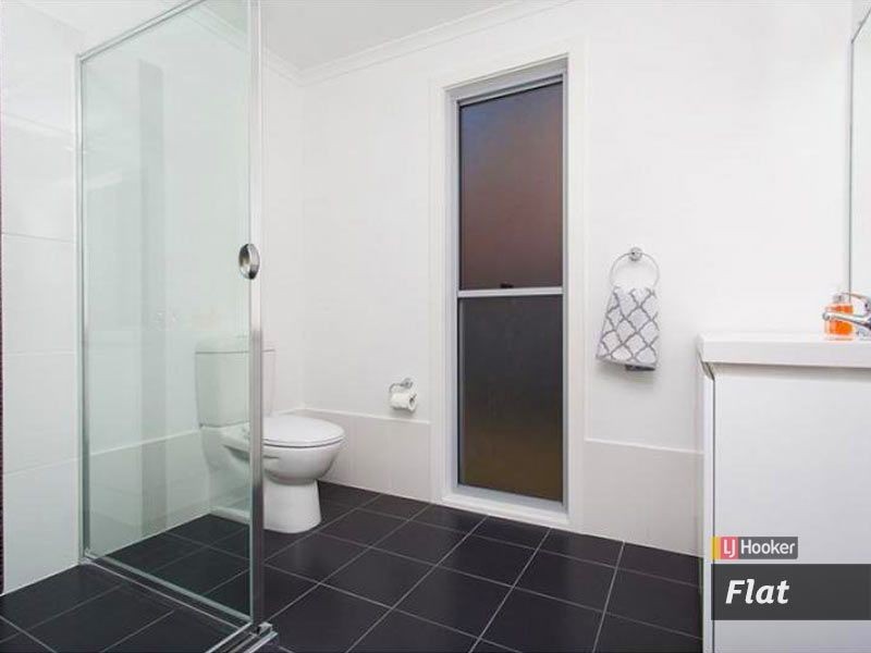 521 The Entrance Road, Bateau Bay NSW 2261