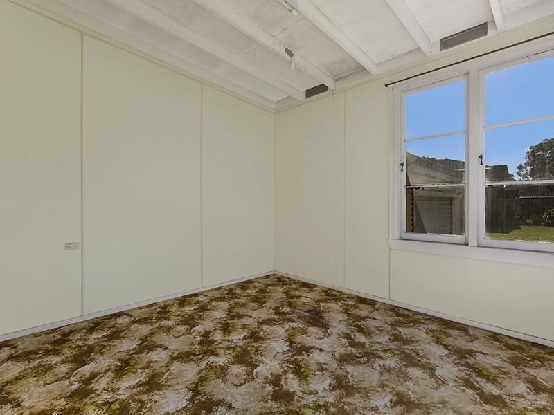 45 Lakin Street, Bateau Bay NSW 2261