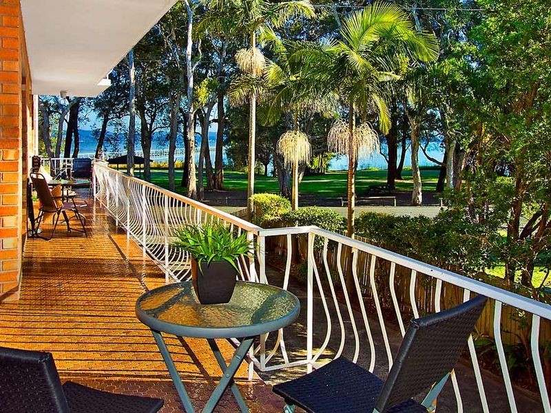 2/134 Tuggerah Parade, Long Jetty NSW 2261