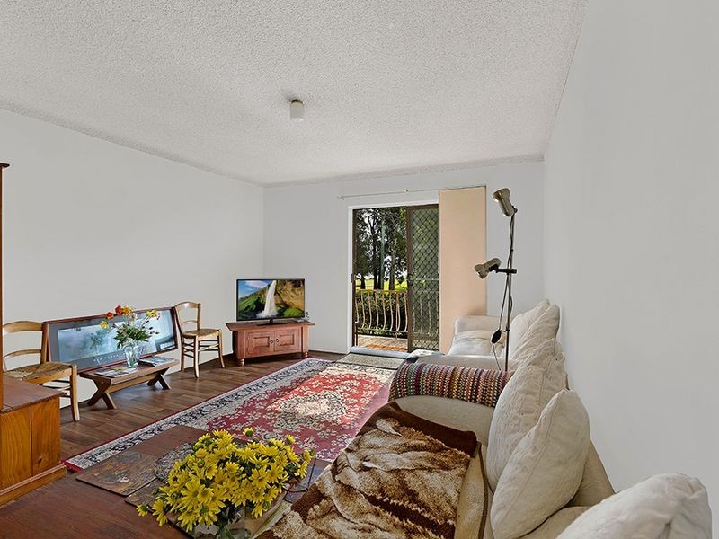 2/134 Tuggerah Parade, Long Jetty NSW 2261