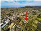2/134 Tuggerah Parade, Long Jetty NSW 2261