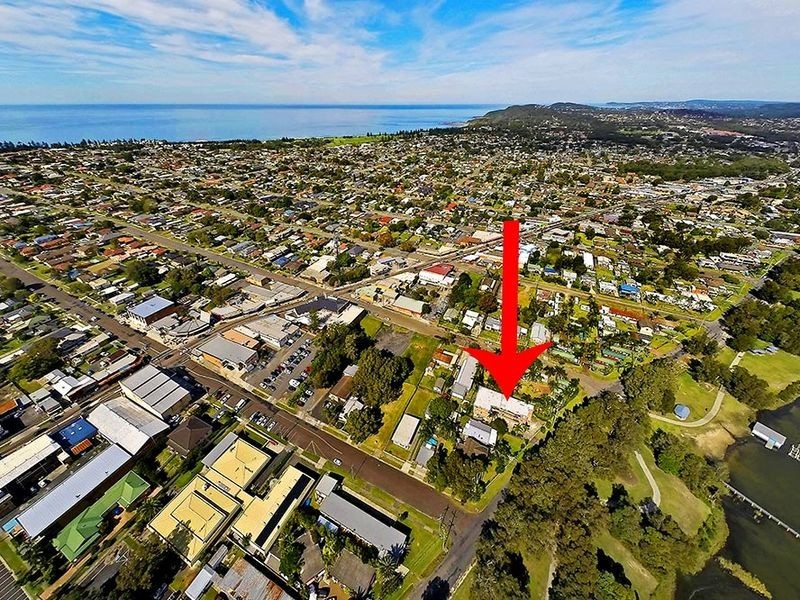 2/134 Tuggerah Parade, Long Jetty NSW 2261