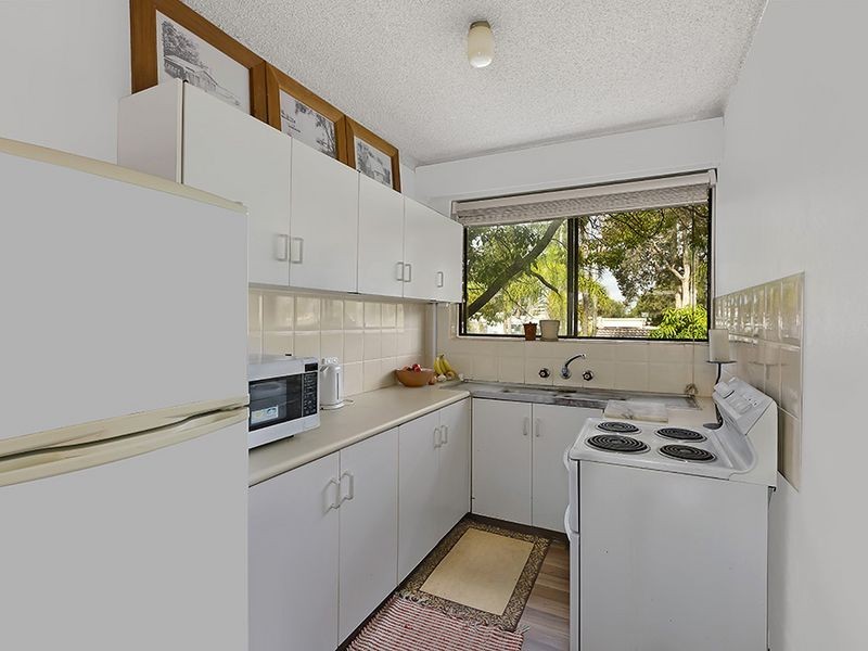 2/134 Tuggerah Parade, Long Jetty NSW 2261