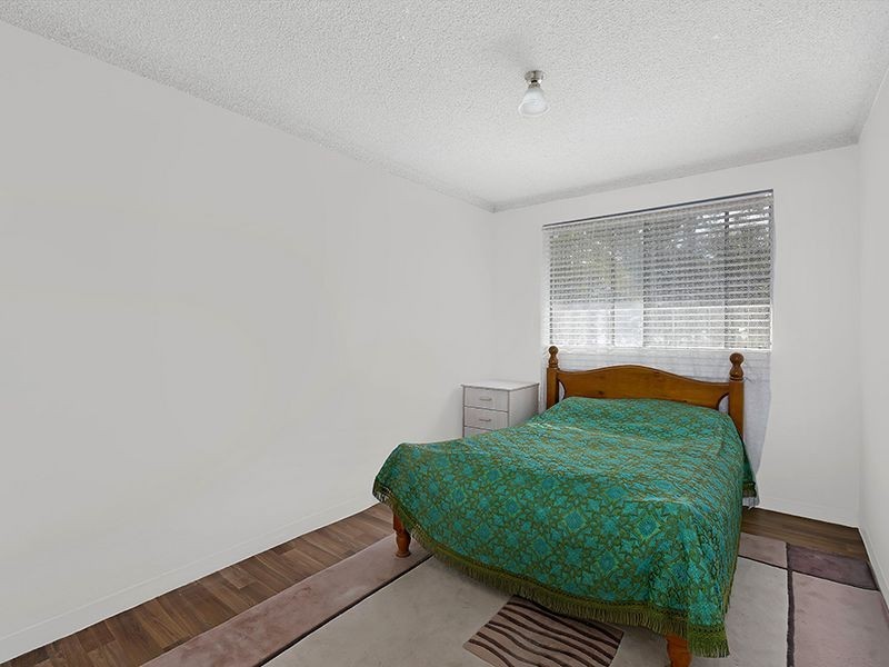 2/134 Tuggerah Parade, Long Jetty NSW 2261