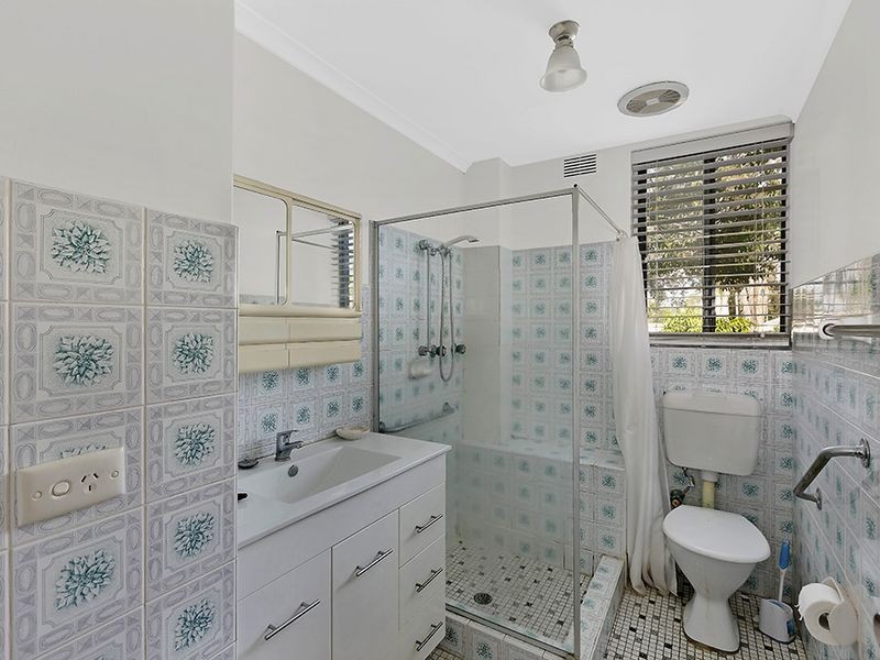 2/134 Tuggerah Parade, Long Jetty NSW 2261