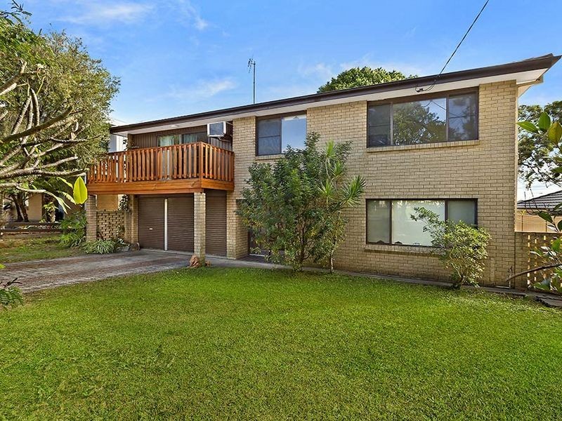 181 Bateau Bay Road, Bateau Bay NSW 2261