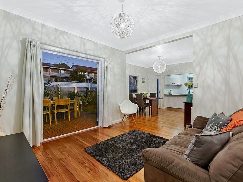 29 Lord Street, Shelly Beach NSW 2261