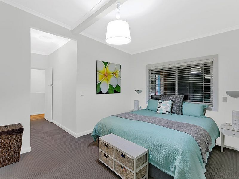 29 Lord Street, Shelly Beach NSW 2261