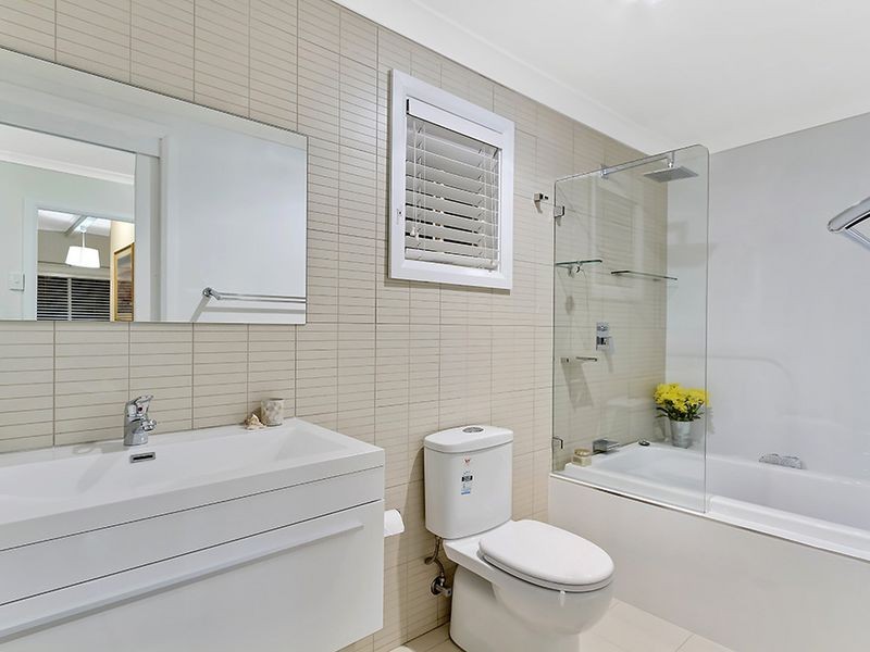 29 Lord Street, Shelly Beach NSW 2261