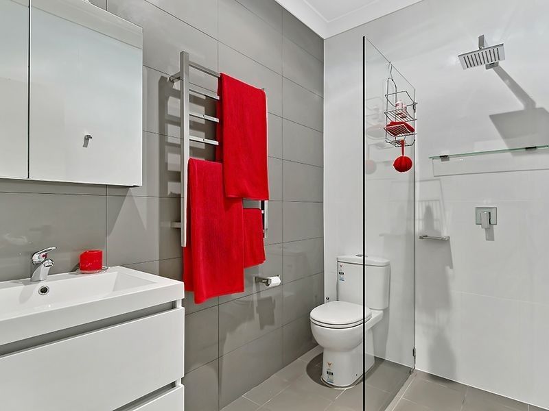 29 Lord Street, Shelly Beach NSW 2261