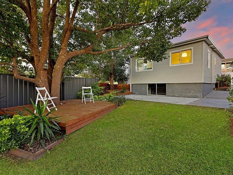 29 Lord Street, Shelly Beach NSW 2261