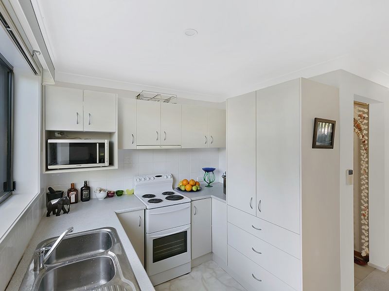 1/99 Pacific Street, Toowoon Bay NSW 2261