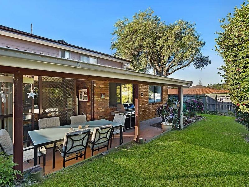 1/99 Pacific Street, Toowoon Bay NSW 2261