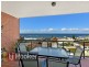 18/65-69 Ocean Parade, The Entrance NSW 2261