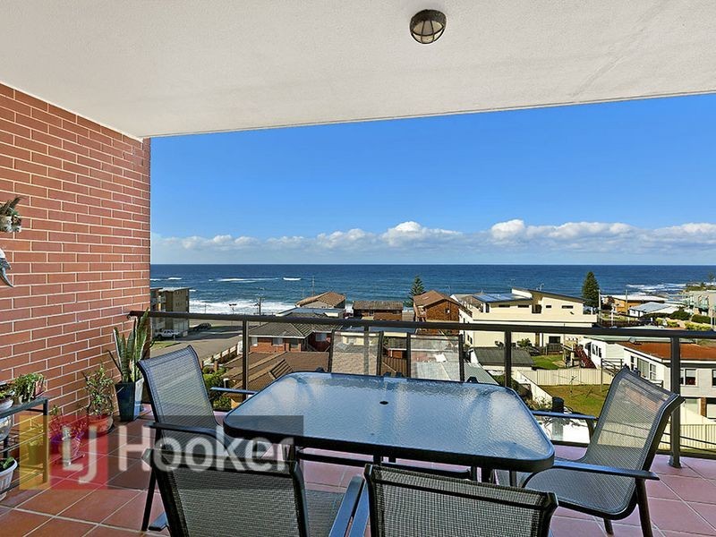 18/65-69 Ocean Parade, The Entrance NSW 2261