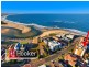 18/65-69 Ocean Parade, The Entrance NSW 2261