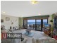 18/65-69 Ocean Parade, The Entrance NSW 2261