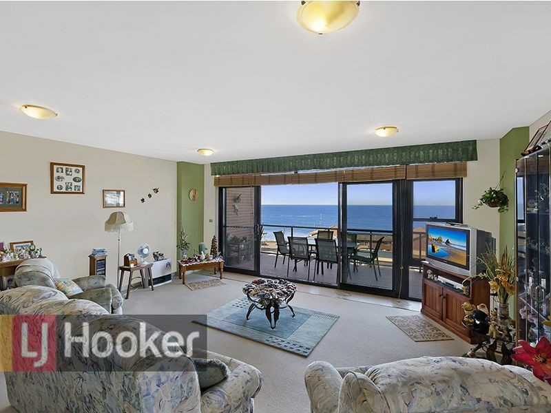 18/65-69 Ocean Parade, The Entrance NSW 2261