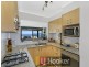 18/65-69 Ocean Parade, The Entrance NSW 2261