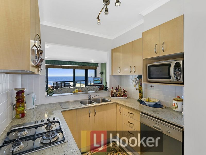 18/65-69 Ocean Parade, The Entrance NSW 2261