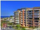 18/65-69 Ocean Parade, The Entrance NSW 2261