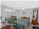 18/65-69 Ocean Parade, The Entrance NSW 2261