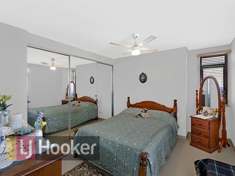 18/65-69 Ocean Parade, The Entrance NSW 2261