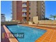18/65-69 Ocean Parade, The Entrance NSW 2261