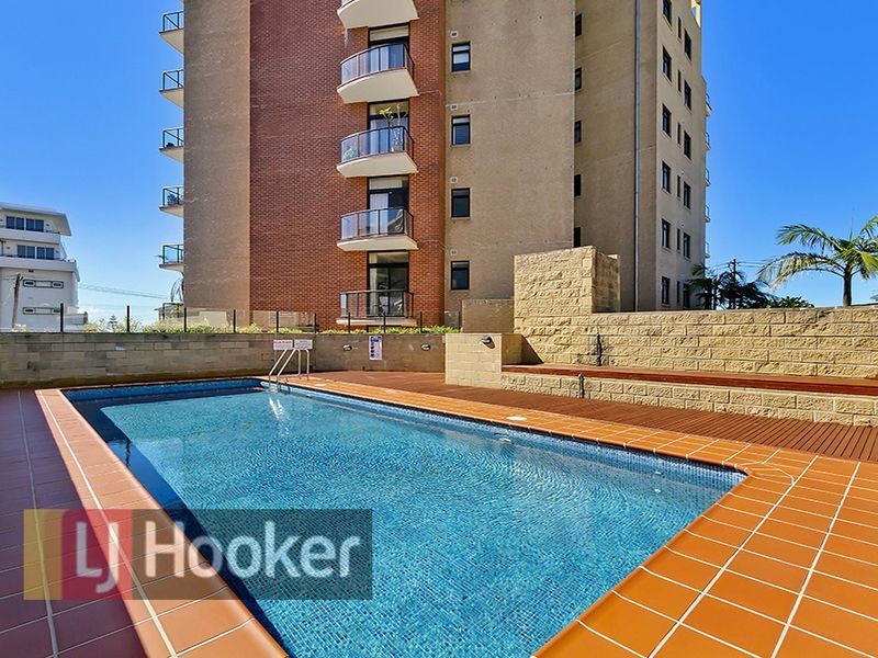 18/65-69 Ocean Parade, The Entrance NSW 2261