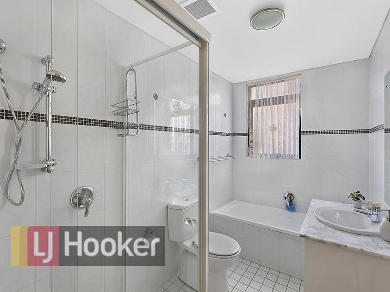 18/65-69 Ocean Parade, The Entrance NSW 2261