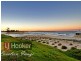 18/65-69 Ocean Parade, The Entrance NSW 2261