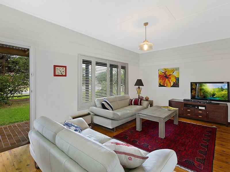 44 Koorinda Avenue, Long Jetty NSW 2261