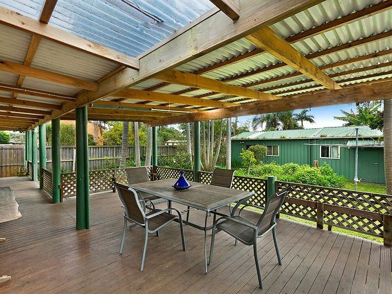 44 Koorinda Avenue, Long Jetty NSW 2261