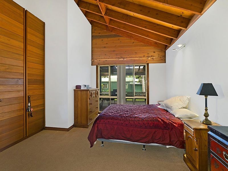 44 Koorinda Avenue, Long Jetty NSW 2261