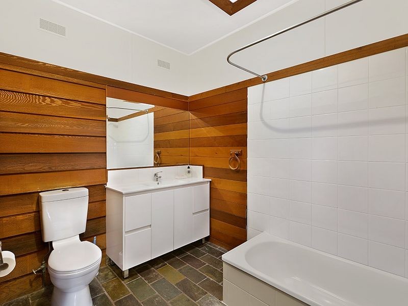 44 Koorinda Avenue, Long Jetty NSW 2261