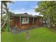 44 Koorinda Avenue, Long Jetty NSW 2261