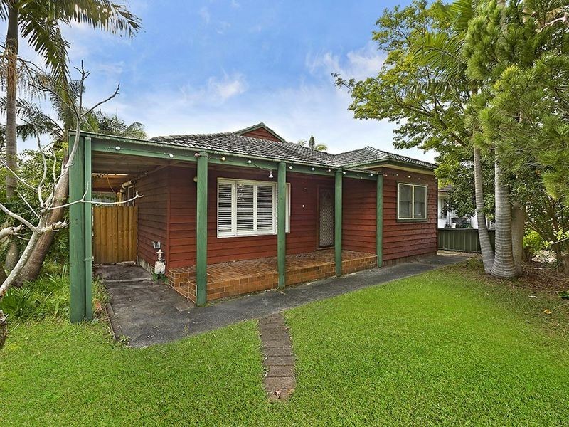 44 Koorinda Avenue, Long Jetty NSW 2261