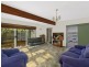 49 Valley View Road, Bateau Bay NSW 2261